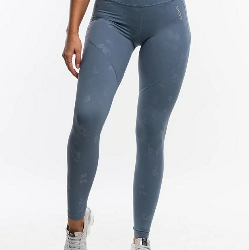 Echt advance leggings